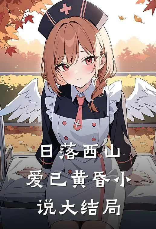 日落西山，爱已黄昏小说大结局