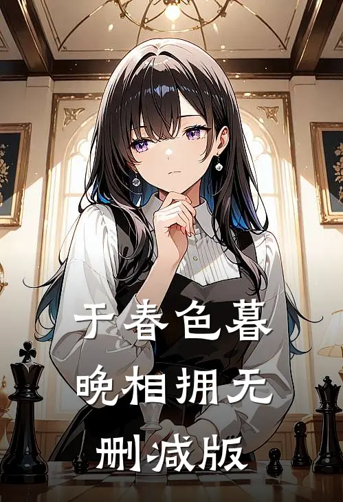 于春色暮晚相拥无删减版