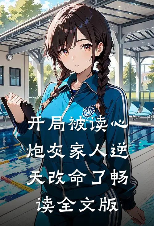 开局被读心：炮灰家人逆天改命了畅读全文版