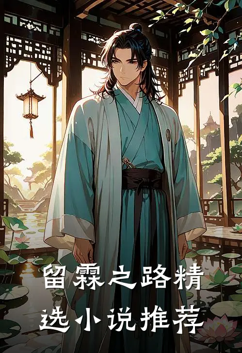 留霖之路精选小说推荐