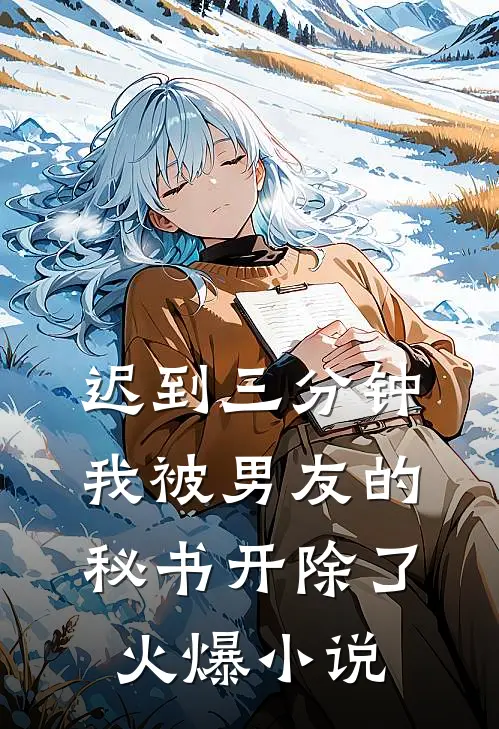 迟到三分钟，我被男友的秘书开除了火爆小说