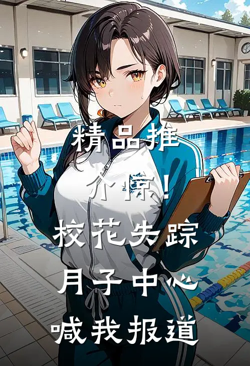 精品推介惊！校花失踪，月子中心喊我报道