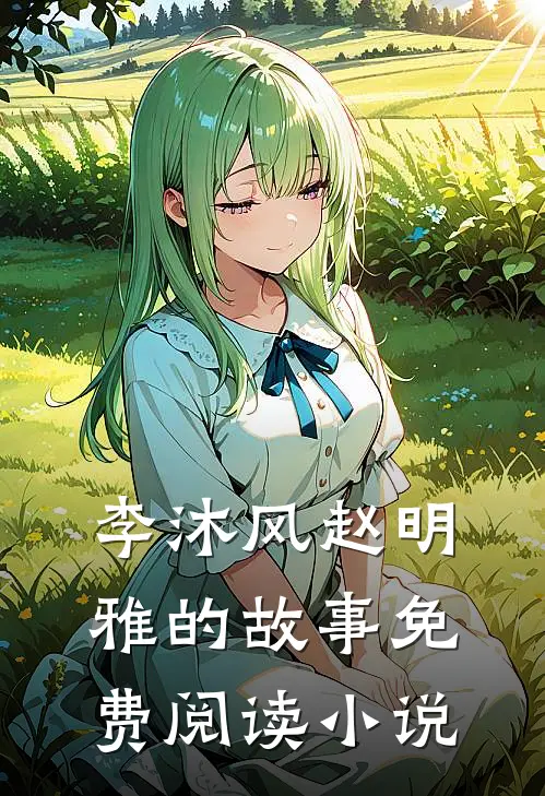 龙尊奶爸全文无删减版