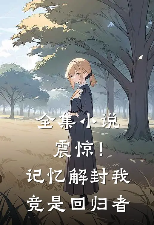 全集小说震惊！记忆解封，我竟是回归者