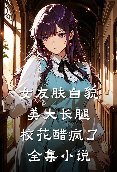 女友肤白貌美大长腿，校花醋疯了全集小说