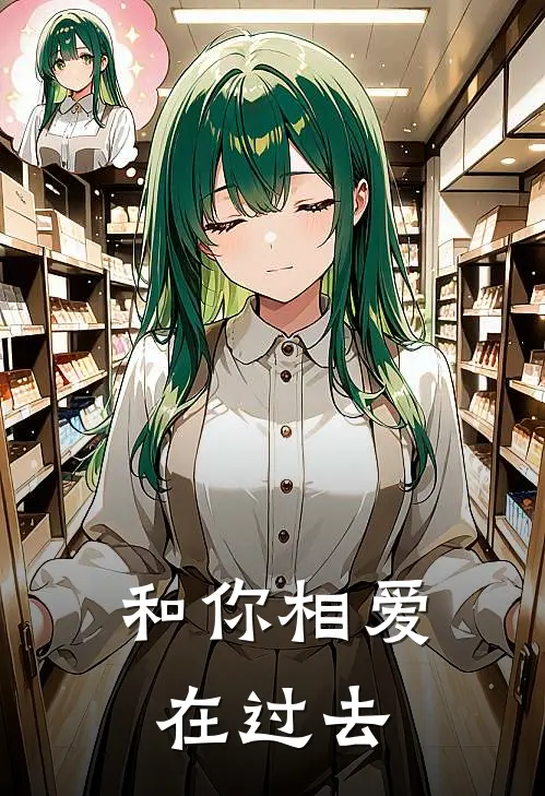 和你相爱在过去