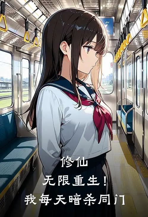 修仙：无限重生！我每天暗杀同门