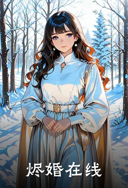 烬婚在线