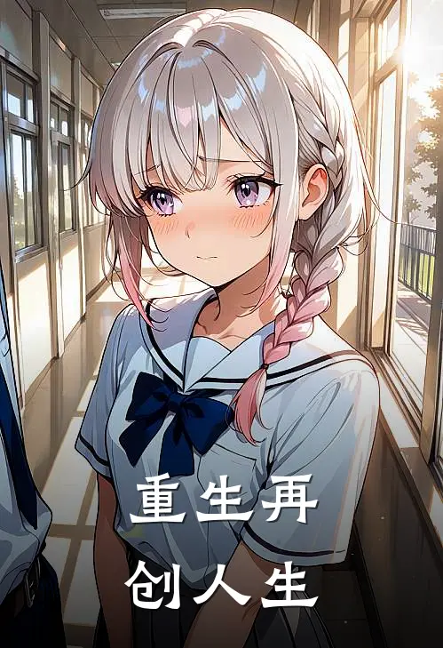 重生再创人生