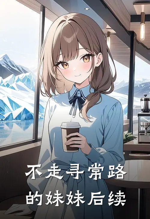 不走寻常路的妹妹后续