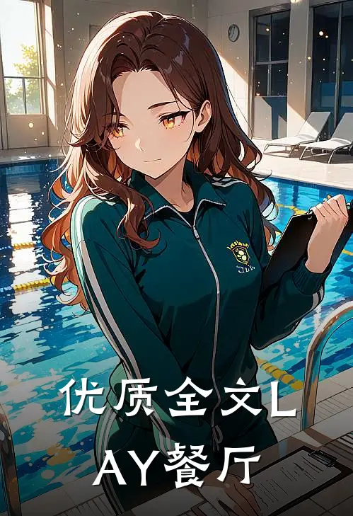 优质全文LAY餐厅