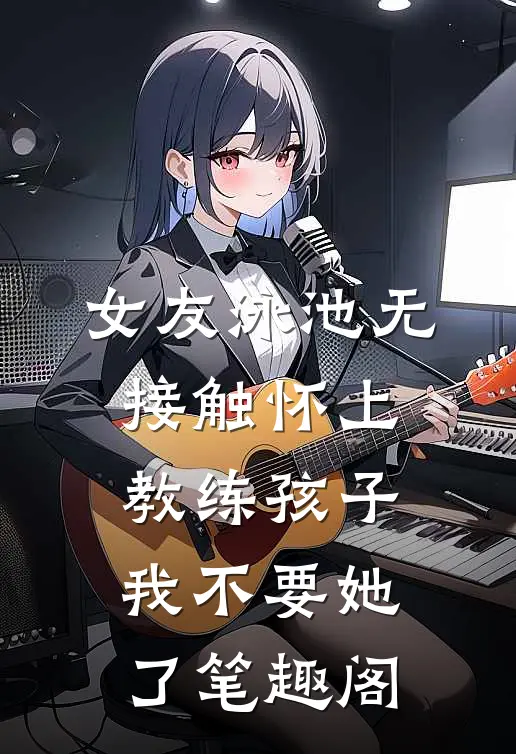 女友泳池无接触怀上教练孩子，我不要她了笔趣阁