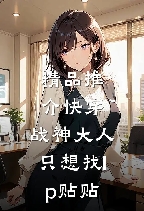 精品推介快穿：战神大人只想找lp贴贴