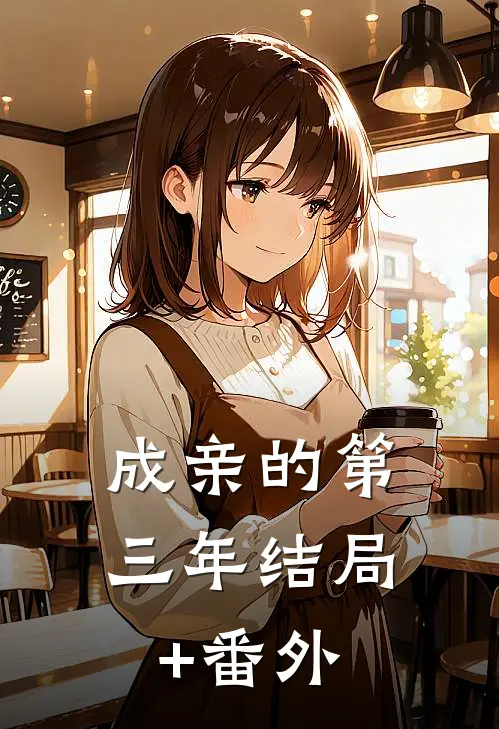 成亲的第三年结局+番外