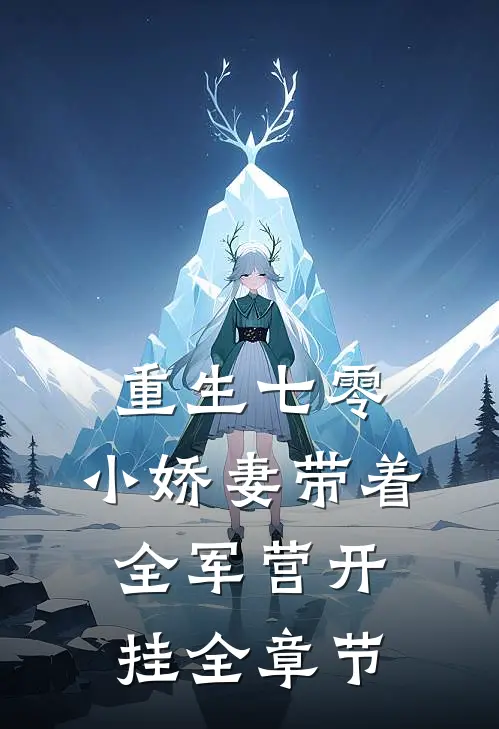 重生七零，小娇妻带着全军营开挂全章节