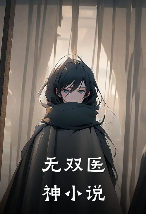 无双医神小说