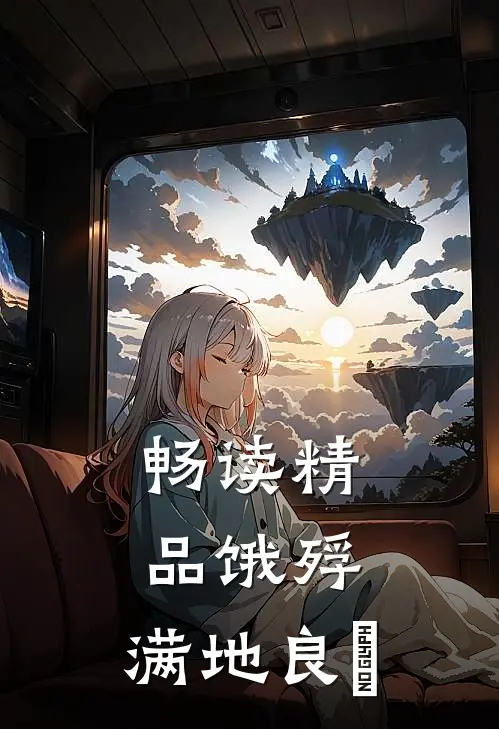 畅读精品饿殍：满地良穂