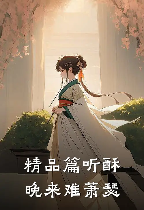 精品篇听酥晚来难萧瑟