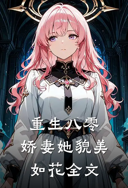 重生八零：娇妻她貌美如花全文