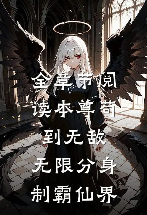 全章节阅读本尊苟到无敌，无限分身制霸仙界