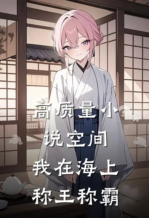 高质量小说空间：我在海上称王称霸