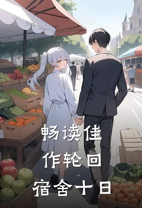 畅读佳作轮回：宿舍十日