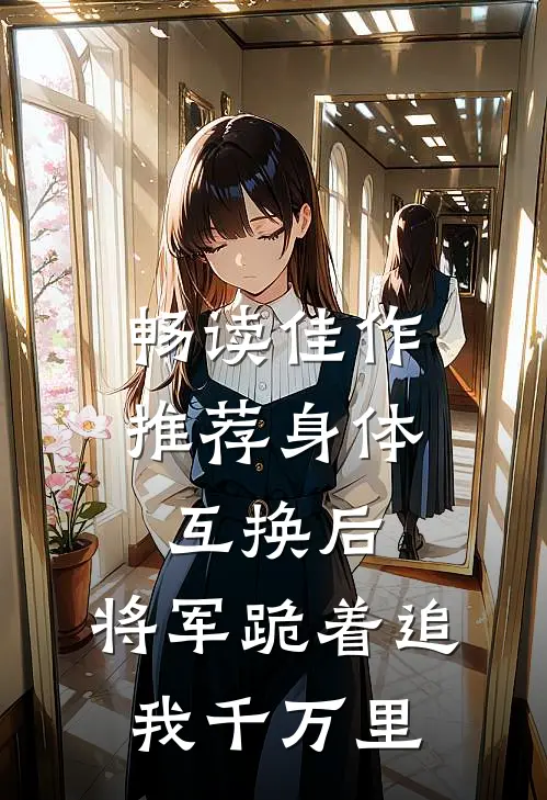 畅读佳作推荐身体互换后，将军跪着追我千万里