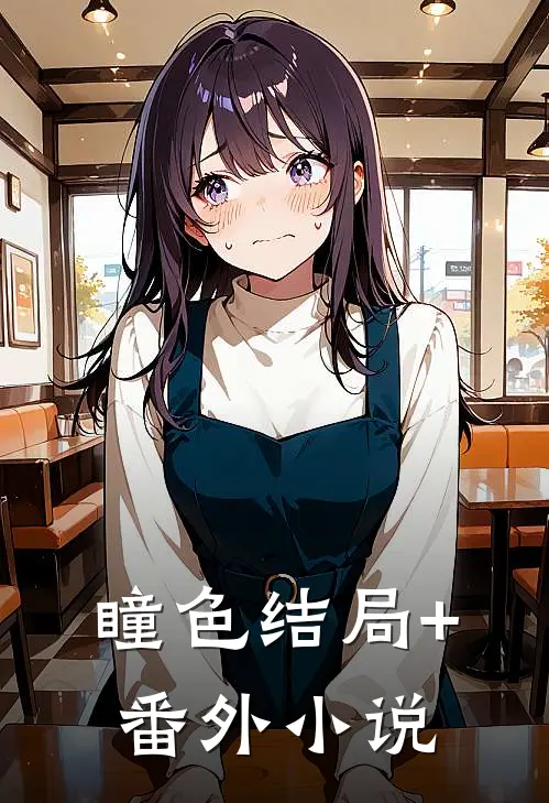 瞳色结局+番外小说