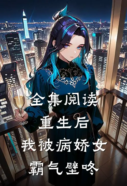 全集阅读重生后，我被病娇女霸气壁咚