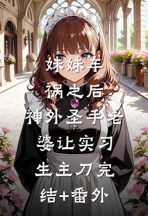 妹妹车祸之后，神外圣手老婆让实习生主刀完结+番外