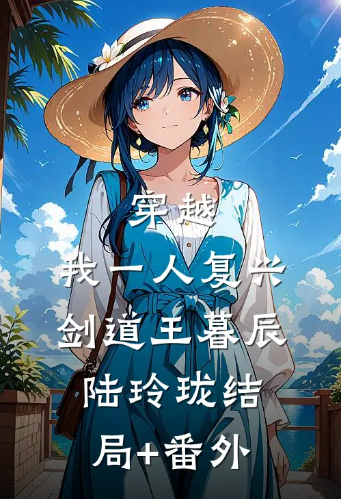 穿越：我一人复兴剑道王暮辰陆玲珑结局+番外