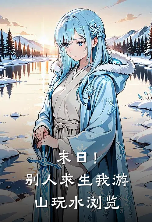 末日！别人求生，我游山玩水浏览