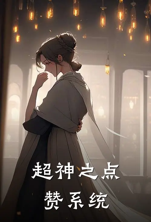 超神之点赞系统
