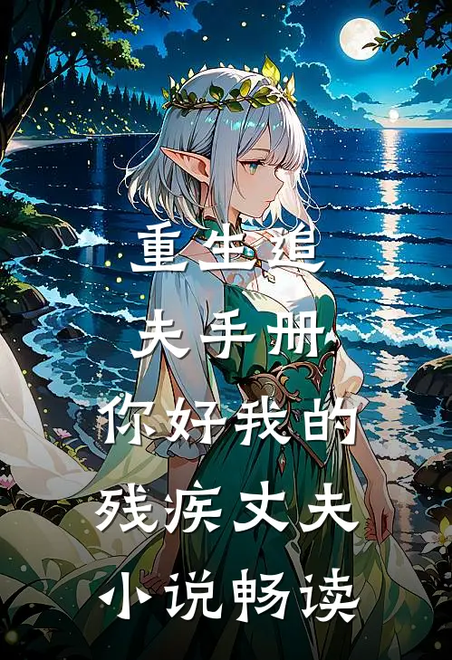 重生追夫手册：你好我的残疾丈夫小说畅读