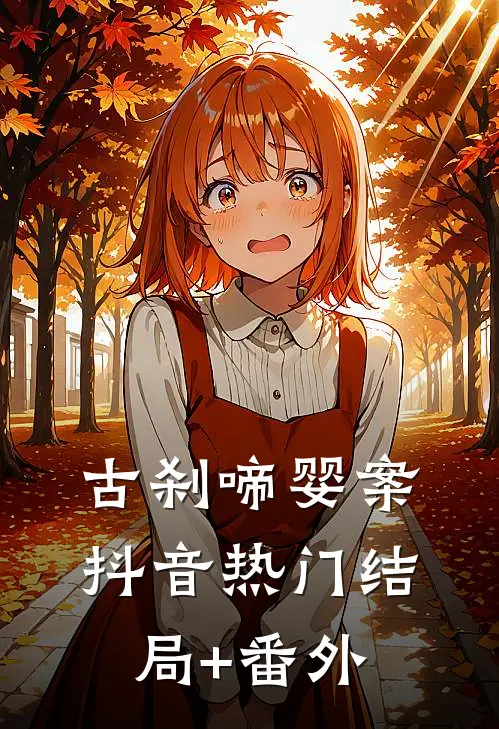 古刹啼婴案抖音热门结局+番外