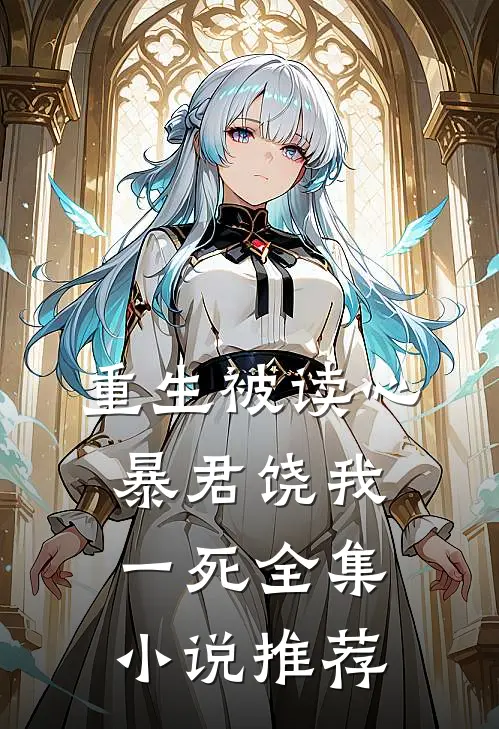 重生被读心：暴君饶我一死全集小说推荐