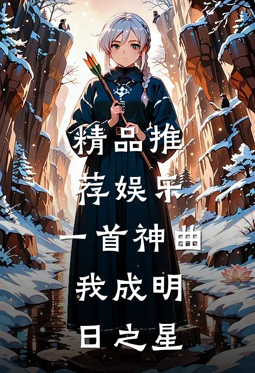 精品推荐娱乐：一首神曲，我成明日之星