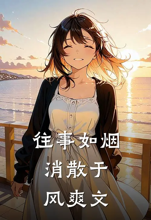 往事如烟，消散于风爽文