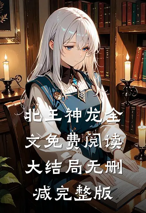 小说北王神龙萧北辰慕紫嫣完结版