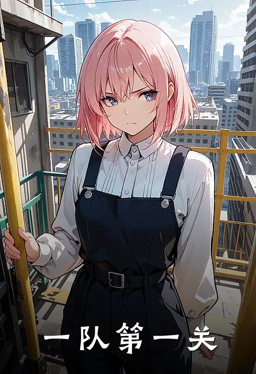 一队第一关