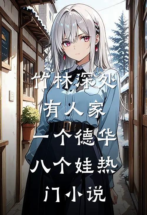 竹林深处有人家，一个德华八个娃热门小说