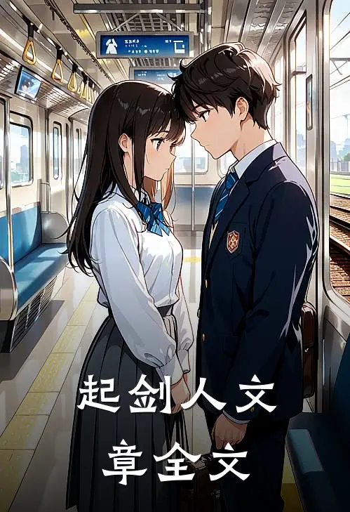 起剑人文章全文