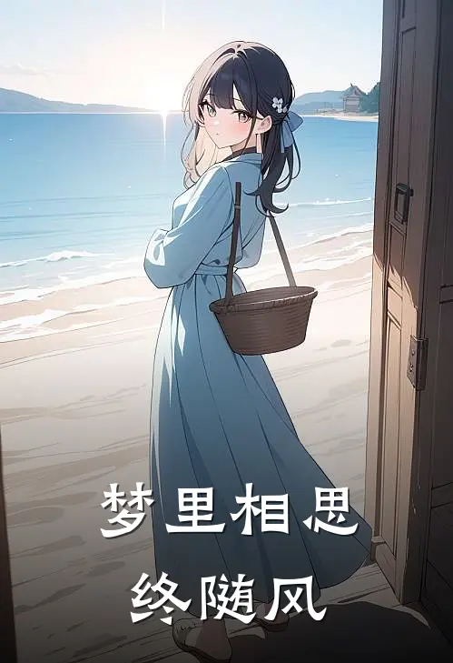 梦里相思终随风