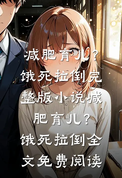 减肥育儿？饿死拉倒完整版小说_减肥育儿？饿死拉倒全文免费阅读