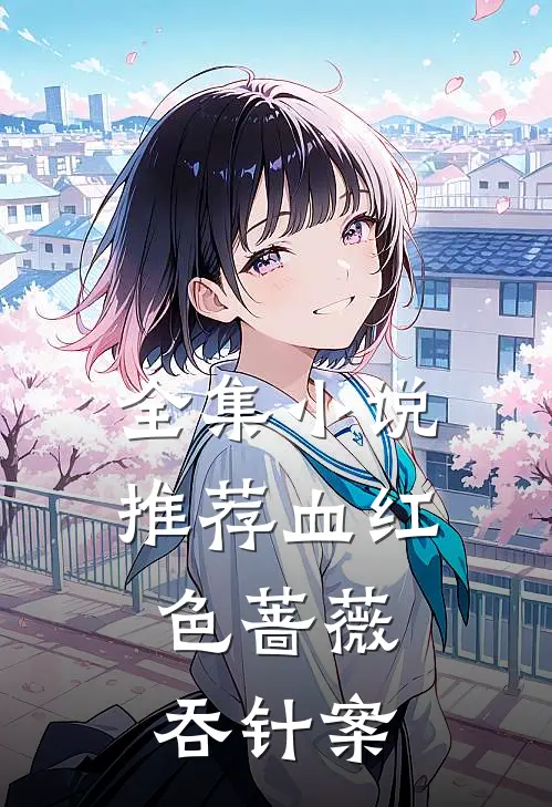 全集小说推荐血红色蔷薇，吞针案
