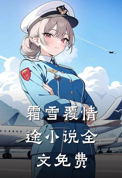 霜雪覆情途小说全文免费