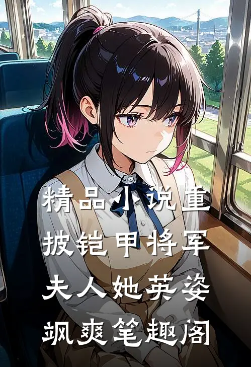 精品小说重披铠甲将军夫人她英姿飒爽笔趣阁