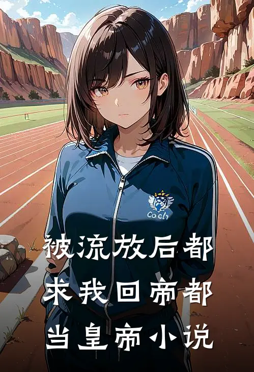 被流放后都求我回帝都当皇帝小说