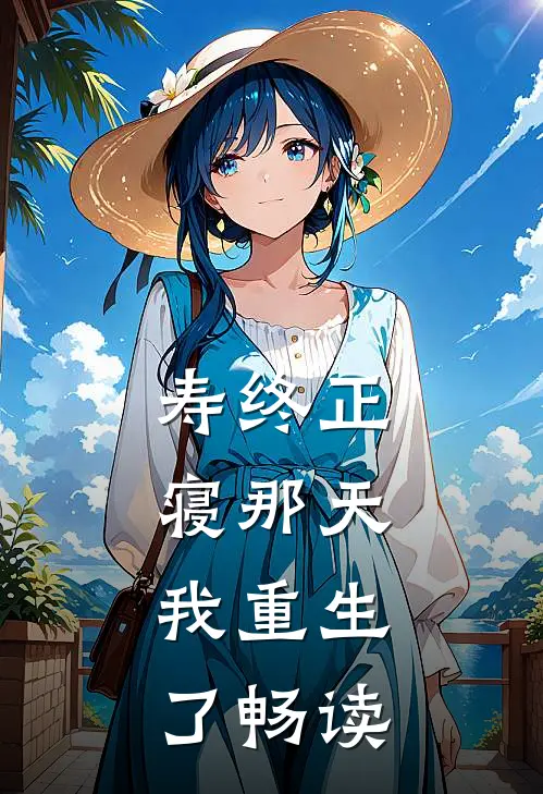 寿终正寝那天，我重生了畅读