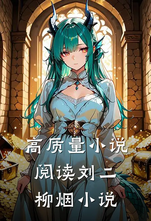 高质量小说阅读刘二柳烟小说